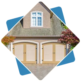 Capitol Garage Doors Lynnfield, MA 781-355-7773 Capitol Garage Doors Lynnfield, MA 781-355-7773 - ab-01