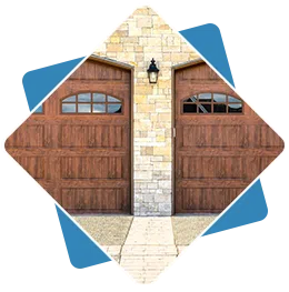 Capitol Garage Doors Lynnfield, MA 781-355-7773 Capitol Garage Doors Lynnfield, MA 781-355-7773 - ab-04