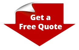 Capitol Garage Doors Lynnfield, MA 781-355-7773 Capitol Garage Doors Lynnfield, MA 781-355-7773 - sb-get